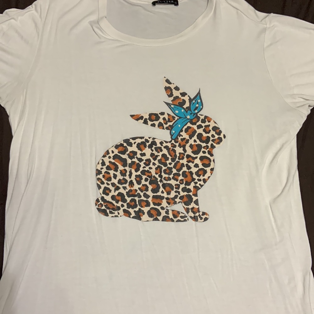 Size Large - Picture 2 of 3